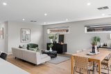 https://images.listonce.com.au/custom/160x/listings/3-nosilla-street-smythes-creek-vic-3351/341/01605341_img_03.jpg?RIZF8_nVtWs