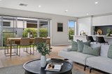 https://images.listonce.com.au/custom/160x/listings/3-nosilla-street-smythes-creek-vic-3351/341/01605341_img_15.jpg?bJwXGD0cXck