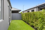 https://images.listonce.com.au/custom/160x/listings/3-nosilla-street-smythes-creek-vic-3351/341/01605341_img_16.jpg?gblDOywu0Co