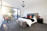 https://images.listonce.com.au/custom/160x/listings/3-oamaru-street-northcote-vic-3070/924/00560924_img_10.jpg?uZXPBb7nl7A