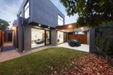 https://images.listonce.com.au/custom/160x/listings/3-oamaru-street-northcote-vic-3070/924/00560924_img_16.jpg?wWzacZ1z8xc