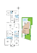 https://images.listonce.com.au/custom/160x/listings/3-obrien-crescent-blackburn-south-vic-3130/464/01511464_floorplan_01.gif?EIFK5qidjMg