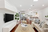 https://images.listonce.com.au/custom/160x/listings/3-ode-place-mooroolbark-vic-3138/947/01859947_img_02.jpg?cxKT-iOufpo
