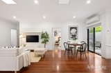 https://images.listonce.com.au/custom/160x/listings/3-ode-place-mooroolbark-vic-3138/947/01859947_img_05.jpg?J8GoOT5aXAs