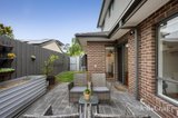 https://images.listonce.com.au/custom/160x/listings/3-ode-place-mooroolbark-vic-3138/947/01859947_img_13.jpg?2ei7czkhsDs