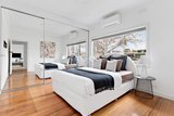 https://images.listonce.com.au/custom/160x/listings/3-odin-street-strathmore-vic-3041/280/01577280_img_01.jpg?oSd4yRXbAcU