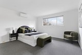 https://images.listonce.com.au/custom/160x/listings/3-odin-street-strathmore-vic-3041/280/01577280_img_12.jpg?WG49OMdEc3Y