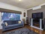 https://images.listonce.com.au/custom/160x/listings/3-odin-street-strathmore-vic-3041/658/00847658_img_05.jpg?ACxoelLjUFs