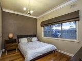 https://images.listonce.com.au/custom/160x/listings/3-odin-street-strathmore-vic-3041/658/00847658_img_08.jpg?Uyig2eVadoY