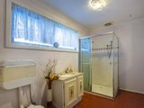 https://images.listonce.com.au/custom/160x/listings/3-odin-street-strathmore-vic-3041/658/00847658_img_09.jpg?VuuvYIzB5IM