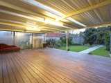 https://images.listonce.com.au/custom/160x/listings/3-odin-street-strathmore-vic-3041/658/00847658_img_13.jpg?fYqYQ-3g5p0