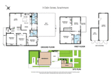 https://images.listonce.com.au/custom/160x/listings/3-odin-street-strathmore-vic-3041/715/01717715_floorplan_01.gif?ikqQ1ooWNm8