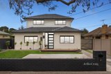 https://images.listonce.com.au/custom/160x/listings/3-odin-street-strathmore-vic-3041/715/01717715_img_01.jpg?Qdtq3dKMsmU