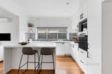https://images.listonce.com.au/custom/160x/listings/3-odin-street-strathmore-vic-3041/715/01717715_img_03.jpg?lQVHP2rRK1Y