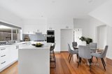 https://images.listonce.com.au/custom/160x/listings/3-odin-street-strathmore-vic-3041/715/01717715_img_04.jpg?ZdfHOc_3qOs