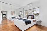 https://images.listonce.com.au/custom/160x/listings/3-odin-street-strathmore-vic-3041/715/01717715_img_05.jpg?IhEK677YXy0