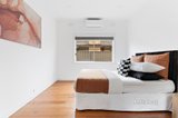 https://images.listonce.com.au/custom/160x/listings/3-odin-street-strathmore-vic-3041/715/01717715_img_07.jpg?qYCX_aPx4Dk