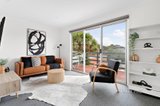 https://images.listonce.com.au/custom/160x/listings/3-odin-street-strathmore-vic-3041/715/01717715_img_08.jpg?ygWJkrxTczE