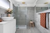 https://images.listonce.com.au/custom/160x/listings/3-odin-street-strathmore-vic-3041/715/01717715_img_11.jpg?ugRF88xmByY