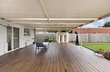 https://images.listonce.com.au/custom/160x/listings/3-odin-street-strathmore-vic-3041/715/01717715_img_14.jpg?aYxEVwDbFO0