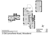 https://images.listonce.com.au/custom/160x/listings/3-old-lancefield-road-woodend-vic-3442/549/00506549_floorplan_01.gif?mRPDjirE1CE