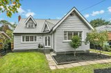 https://images.listonce.com.au/custom/160x/listings/3-old-lancefield-road-woodend-vic-3442/549/00506549_img_02.jpg?a7An8kIT7d0