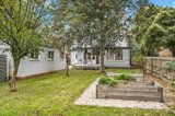 https://images.listonce.com.au/custom/160x/listings/3-old-lancefield-road-woodend-vic-3442/549/00506549_img_09.jpg?RSSXwTruYAE