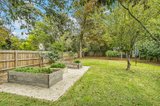 https://images.listonce.com.au/custom/160x/listings/3-old-lancefield-road-woodend-vic-3442/549/00506549_img_18.jpg?0WanY8ZadNk