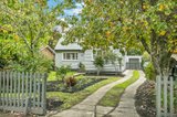 https://images.listonce.com.au/custom/160x/listings/3-old-lancefield-road-woodend-vic-3442/549/00506549_img_19.jpg?owMMRyKPglg