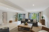 https://images.listonce.com.au/custom/160x/listings/3-old-yarra-road-wonga-park-vic-3115/588/00841588_img_10.jpg?zfOM6yLa7ps