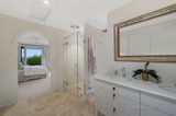 https://images.listonce.com.au/custom/160x/listings/3-old-yarra-road-wonga-park-vic-3115/588/00841588_img_11.jpg?vWO4heplLi0