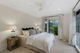 https://images.listonce.com.au/custom/160x/listings/3-old-yarra-road-wonga-park-vic-3115/588/00841588_img_12.jpg?YrEl8Caa3sY