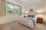 https://images.listonce.com.au/custom/160x/listings/3-oliver-avenue-blackburn-vic-3130/979/00489979_img_05.jpg?2rptEWCcO8s