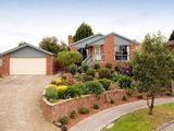 https://images.listonce.com.au/custom/160x/listings/3-olsen-close-mooroolbark-vic-3138/120/01525120_img_01.jpg?CaFUF1uIizg