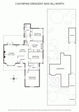 https://images.listonce.com.au/custom/160x/listings/3-olympiad-crescent-box-hill-north-vic-3129/258/01685258_floorplan_01.gif?Md70KXHWmb0