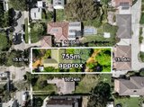 https://images.listonce.com.au/custom/160x/listings/3-olympiad-crescent-box-hill-north-vic-3129/258/01685258_img_01.jpg?TRhX5k8zxFY