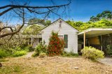 https://images.listonce.com.au/custom/160x/listings/3-olympiad-crescent-box-hill-north-vic-3129/258/01685258_img_02.jpg?QQl7ux8jsvA