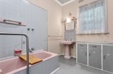 https://images.listonce.com.au/custom/160x/listings/3-olympiad-crescent-box-hill-north-vic-3129/258/01685258_img_05.jpg?2rdg3N2diqI