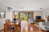 https://images.listonce.com.au/custom/160x/listings/3-olympic-avenue-montmorency-vic-3094/405/01833405_img_05.jpg?sO15JRIgBo8