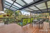 https://images.listonce.com.au/custom/160x/listings/3-olympic-avenue-montmorency-vic-3094/405/01833405_img_14.jpg?oeDYXChZ5rU