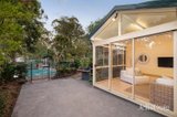 https://images.listonce.com.au/custom/160x/listings/3-olympic-avenue-montmorency-vic-3094/405/01833405_img_15.jpg?mB7Wk5PUZFY