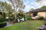 https://images.listonce.com.au/custom/160x/listings/3-olympic-avenue-montmorency-vic-3094/405/01833405_img_18.jpg?X8gfDSLvFdk
