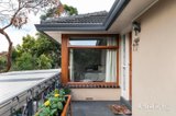 https://images.listonce.com.au/custom/160x/listings/3-olympic-avenue-montmorency-vic-3094/405/01833405_img_19.jpg?96ZqOe90C7E