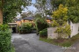 https://images.listonce.com.au/custom/160x/listings/3-olympic-avenue-montmorency-vic-3094/405/01833405_img_20.jpg?tq-j1EBq_Kc