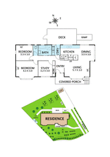 https://images.listonce.com.au/custom/160x/listings/3-olympic-court-forest-hill-vic-3131/961/00889961_floorplan_01.gif?OWgV85YLvkM