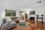 https://images.listonce.com.au/custom/160x/listings/3-olympus-drive-croydon-south-vic-3136/349/01131349_img_02.jpg?mmJ1X1XzNRw