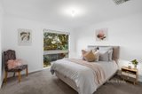 https://images.listonce.com.au/custom/160x/listings/3-olympus-drive-croydon-south-vic-3136/349/01131349_img_08.jpg?Wth1Y8awnCE