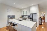 https://images.listonce.com.au/custom/160x/listings/3-ophir-street-moonee-ponds-vic-3039/856/00295856_img_02.jpg?7aTmoMKZ6JU