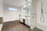 https://images.listonce.com.au/custom/160x/listings/3-ophir-street-moonee-ponds-vic-3039/856/00295856_img_07.jpg?FUq1HeP9xkE