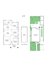 https://images.listonce.com.au/custom/160x/listings/3-orari-avenue-brunswick-east-vic-3057/384/01948384_floorplan_01.gif?dB7QUoXKRVo